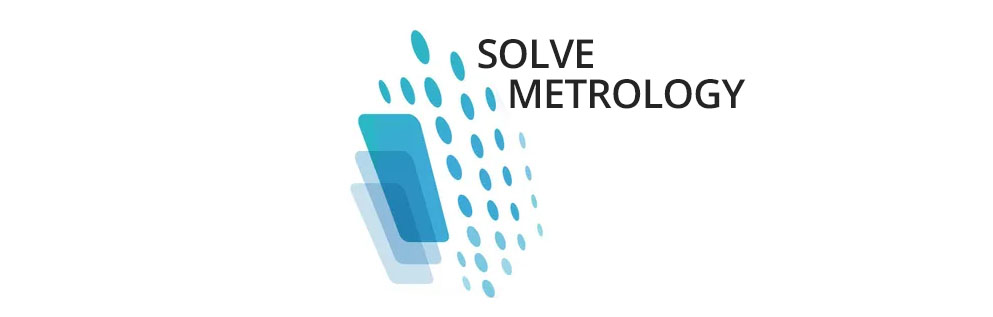 solve solve