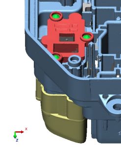 shifter-asm-2 - Haven Metrology