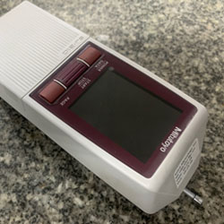 profilometer1