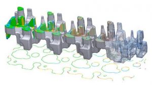 geomagic-image