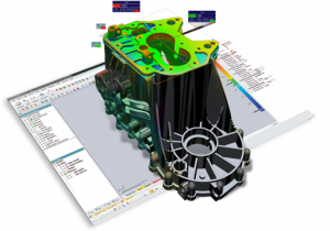 geomagic-design-x-1