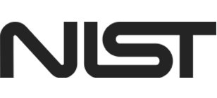 Nist Haven Metrology
