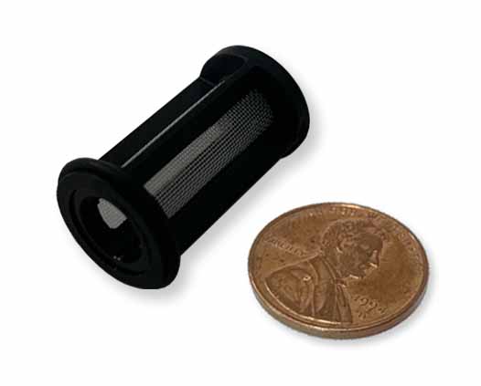 Filter for Scale by Penny Filter for Scale by Penny