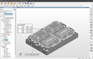PolyWorks Reviewer User Guide Tutorial - Haven Metrology