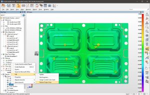 PolyWorks Reviewer User Guide Tutorial - Haven Metrology
