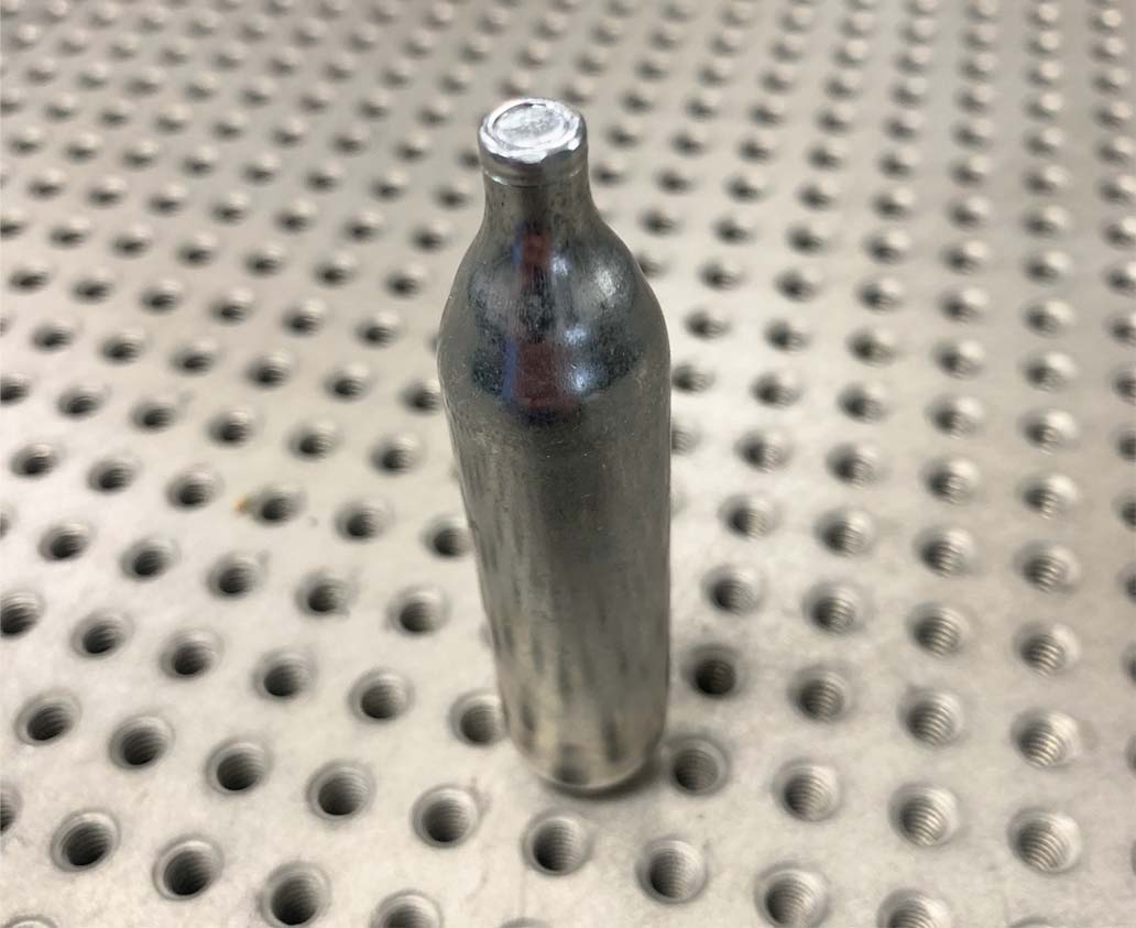 cartridge cartridge