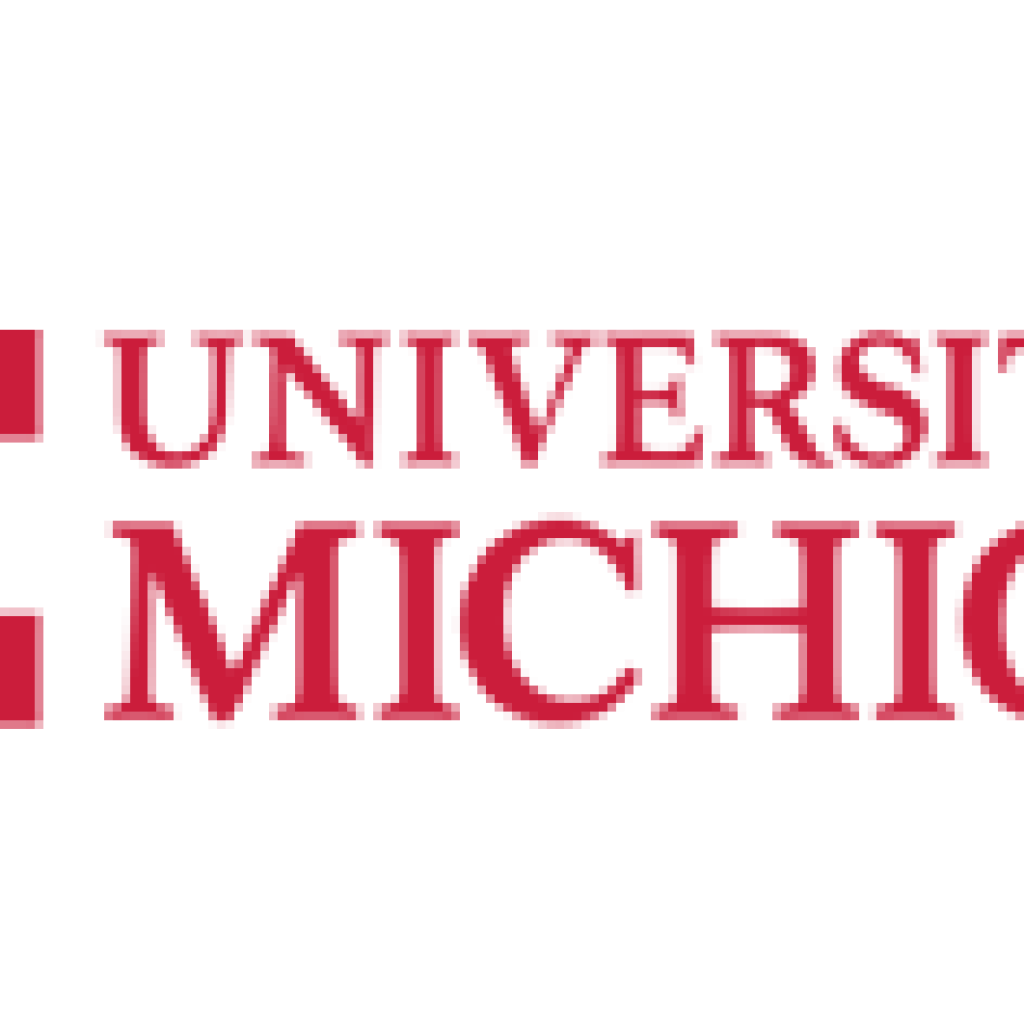 uofm Haven Metrology