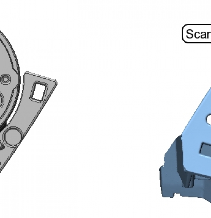 GD&T Guides - Haven Metrology