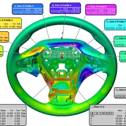 demo-wheel-1