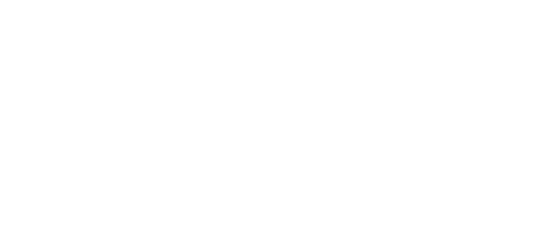 Industrial CT Scanning of Marine Specimens