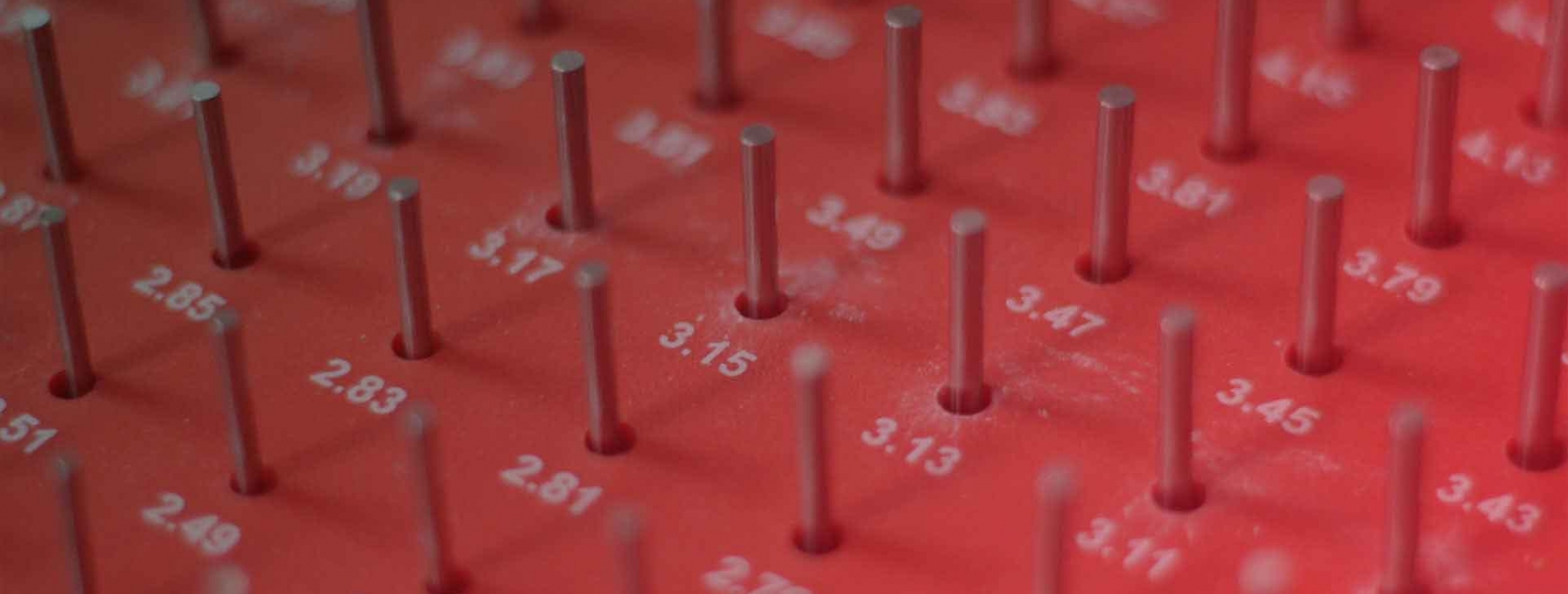 7 Tips for Choosing a Metrology Lab Haven Metrology