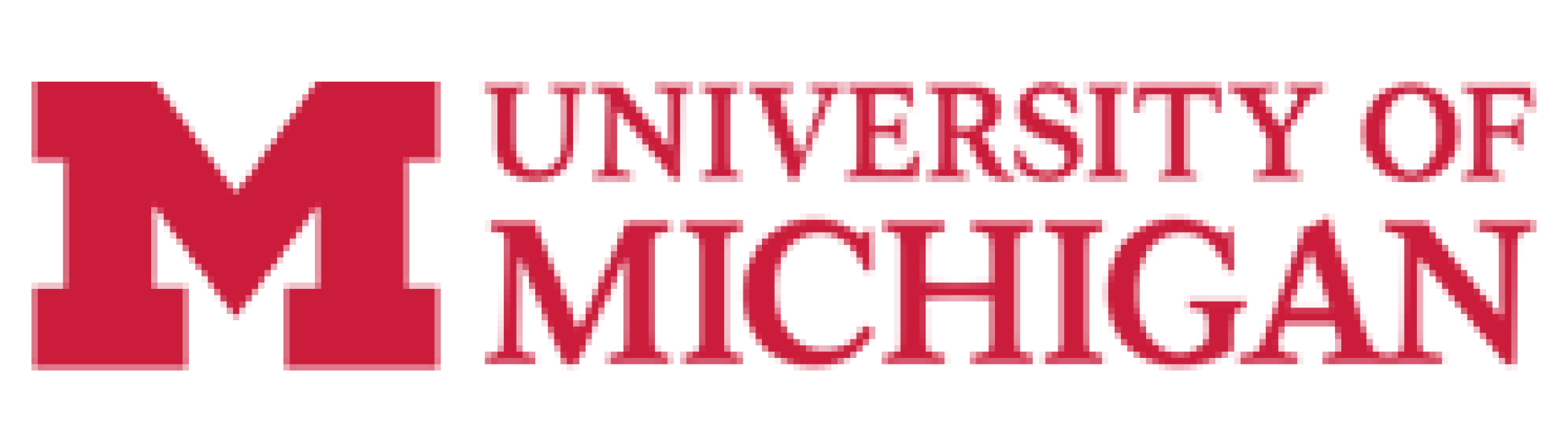 UofM Haven Metrology