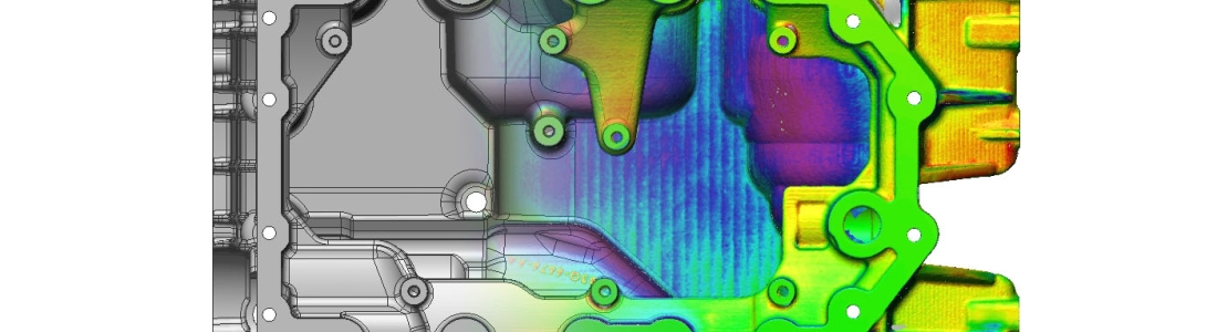 zeiss-3d-scan-of-casting-profile-overlay-10 - Haven Metrology